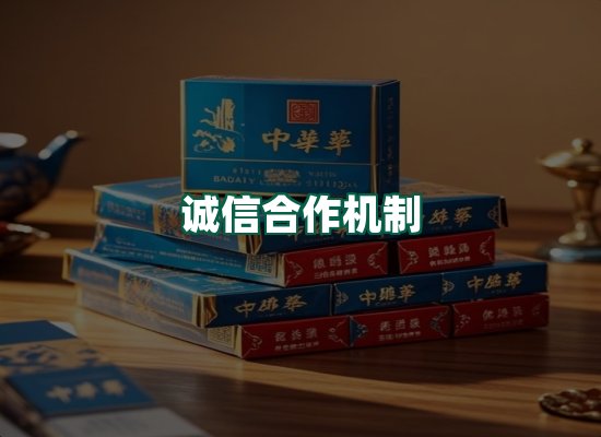 核心优势